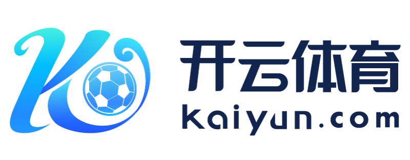 台湾省广州市kaiyun体育app官方下载